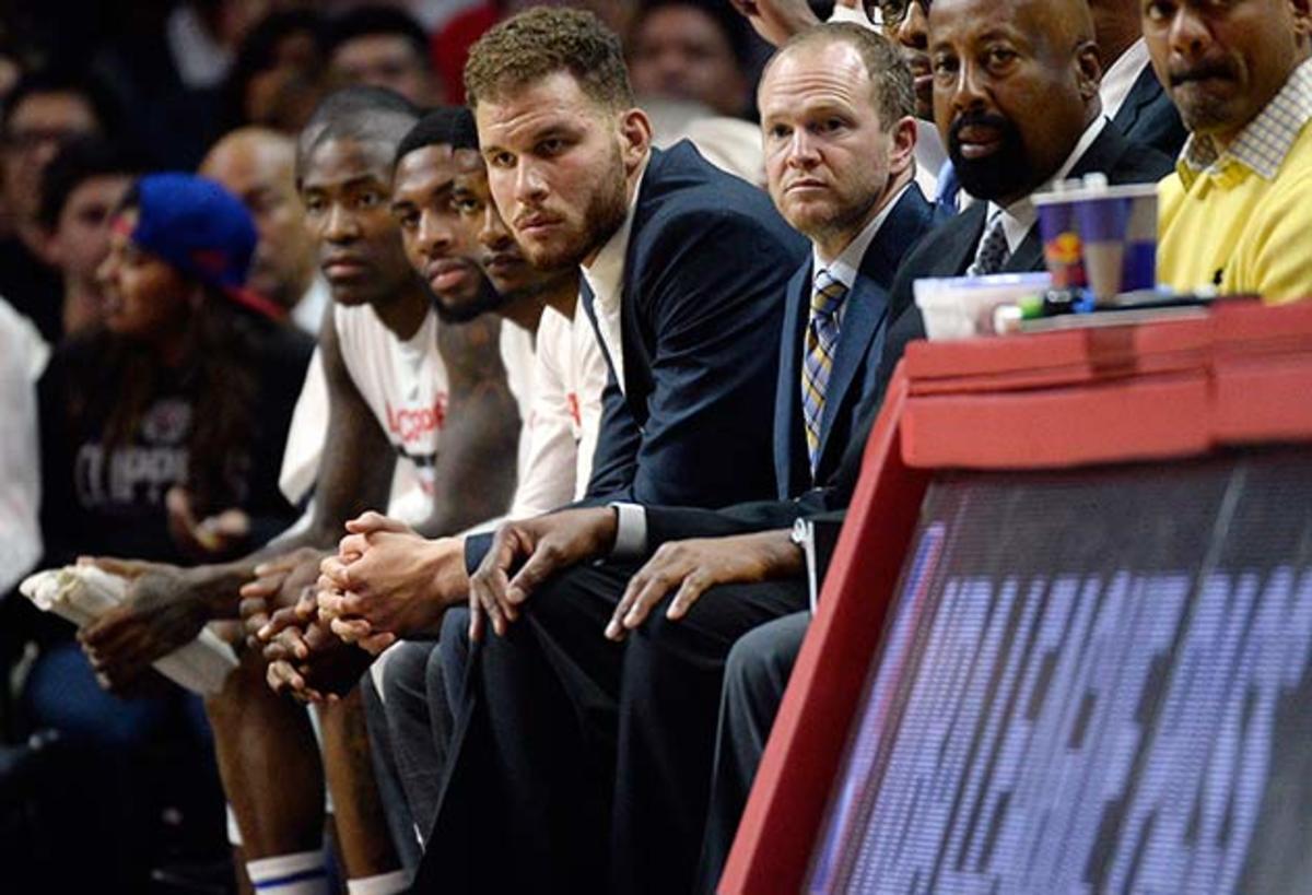 blake-griffin-la-clippers.jpg